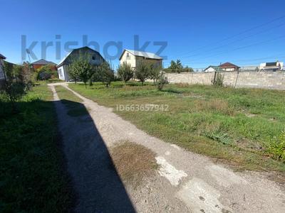 Жеке үй · 6 бөлме · 155 м² · 10 жүзд., Кенесары хан 110 — Жана курылыс, бағасы: 50 млн ₸ в Кызыл ту-4