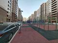Свободное назначение · 89 м² за 90 млн ₸ в Астане, Сарайшык р-н