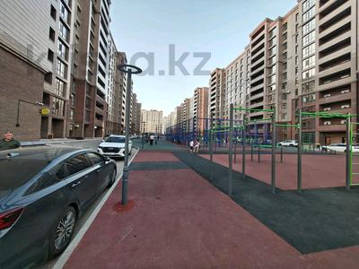 Свободное назначение · 89 м² за 90 млн ₸ в Астане, Сарайшык р-н