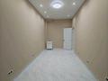 Свободное назначение · 89 м² за 90 млн ₸ в Астане, Сарайшык р-н — фото 10