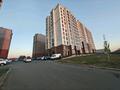 Свободное назначение · 89 м² за 90 млн ₸ в Астане, Сарайшык р-н — фото 2