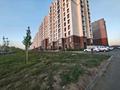 Свободное назначение · 89 м² за 90 млн ₸ в Астане, Сарайшык р-н — фото 3