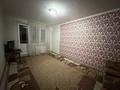 1-бөлмелі пәтер · 48 м² · 5/5 қабат, мкр Самал 18 — 7-мкр ост Сейфуллина, бағасы: ~ 8.2 млн ₸ в Таразе