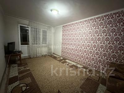1-бөлмелі пәтер · 48 м² · 5/5 қабат, мкр Самал 18 — 7-мкр ост Сейфуллина, бағасы: ~ 8.2 млн ₸ в Таразе