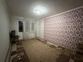 1-бөлмелі пәтер · 48 м² · 5/5 қабат, мкр Самал 18 — 7-мкр ост Сейфуллина, бағасы: ~ 8.2 млн ₸ в Таразе — фото 2