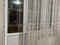 1-бөлмелі пәтер · 48 м² · 5/5 қабат, мкр Самал 18 — 7-мкр ост Сейфуллина, бағасы: ~ 8.2 млн ₸ в Таразе — фото 3