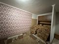 1-бөлмелі пәтер · 48 м² · 5/5 қабат, мкр Самал 18 — 7-мкр ост Сейфуллина, бағасы: ~ 8.2 млн ₸ в Таразе — фото 4