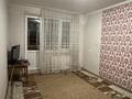 1-бөлмелі пәтер · 48 м² · 5/5 қабат, мкр Самал 18 — 7-мкр ост Сейфуллина, бағасы: ~ 8.2 млн ₸ в Таразе — фото 5