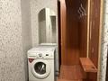 1-бөлмелі пәтер · 48 м² · 5/5 қабат, мкр Самал 18 — 7-мкр ост Сейфуллина, бағасы: ~ 8.2 млн ₸ в Таразе — фото 6
