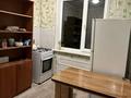 1-бөлмелі пәтер · 48 м² · 5/5 қабат, мкр Самал 18 — 7-мкр ост Сейфуллина, бағасы: ~ 8.2 млн ₸ в Таразе — фото 8