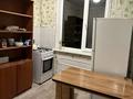1-бөлмелі пәтер · 48 м² · 5/5 қабат, мкр Самал 18 — 7-мкр ост Сейфуллина, бағасы: ~ 8.2 млн ₸ в Таразе — фото 9