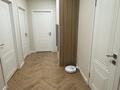 2-бөлмелі пәтер · 68.4 м² · 8/9 қабат, Шұғыла ш/а. 340/4, бағасы: 49.7 млн ₸ в Алматы, Наурызбайский р-н — фото 2
