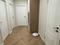 2-бөлмелі пәтер · 68.4 м² · 8/9 қабат, Шұғыла ш/а. 340/4 к3, бағасы: ~ 47.9 млн ₸ в Алматы, Наурызбайский р-н
