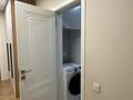 2-бөлмелі пәтер · 68.4 м² · 8/9 қабат, Шұғыла ш/а. 340/4, бағасы: 49.7 млн ₸ в Алматы, Наурызбайский р-н — фото 3