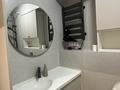 2-бөлмелі пәтер · 68.4 м² · 8/9 қабат, Шұғыла ш/а. 340/4, бағасы: 49.7 млн ₸ в Алматы, Наурызбайский р-н — фото 4