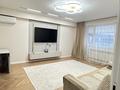 2-бөлмелі пәтер · 68.4 м² · 8/9 қабат, Шұғыла ш/а. 340/4, бағасы: 49.7 млн ₸ в Алматы, Наурызбайский р-н — фото 7