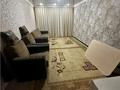 2-бөлмелі пәтер · 43.9 м² · 1/5 қабат, 13-шағынаудан, бағасы: 10.5 млн ₸ в Караганде, Алихана Бокейханова р-н