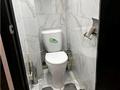 2-бөлмелі пәтер · 43.9 м² · 1/5 қабат, 13-шағынаудан, бағасы: 10.5 млн ₸ в Караганде, Алихана Бокейханова р-н — фото 7