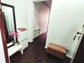 2-бөлмелі пәтер · 67 м² · 3/4 қабат, Kurortnaya 11, бағасы: 55 млн ₸ в Алматы, Бостандыкский р-н