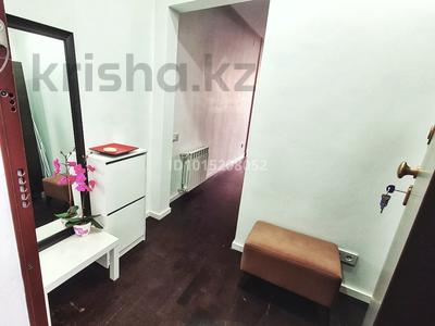 2-бөлмелі пәтер · 67 м² · 3/4 қабат, Kurortnaya 11, бағасы: 55 млн ₸ в Алматы, Бостандыкский р-н