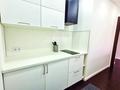 2-бөлмелі пәтер · 67 м² · 3/4 қабат, Kurortnaya 11, бағасы: 55 млн ₸ в Алматы, Бостандыкский р-н — фото 10