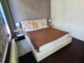 2-бөлмелі пәтер · 67 м² · 3/4 қабат, Kurortnaya 11, бағасы: 55 млн ₸ в Алматы, Бостандыкский р-н — фото 14