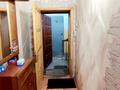 2-бөлмелі пәтер · 53.5 м² · 1/3 қабат, Дінмұхамед Қонаев 12/11 — В доме где магазин Уют, бағасы: 9 млн ₸ в Топаре — фото 2