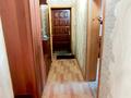 2-бөлмелі пәтер · 53.5 м² · 1/3 қабат, Дінмұхамед Қонаев 12/11 — В доме где магазин Уют, бағасы: 9 млн ₸ в Топаре — фото 3