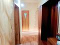 2-бөлмелі пәтер · 53.5 м² · 1/3 қабат, Дінмұхамед Қонаев 12/11 — В доме где магазин Уют, бағасы: 9 млн ₸ в Топаре — фото 4