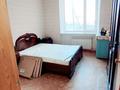 2-бөлмелі пәтер · 53.5 м² · 1/3 қабат, Дінмұхамед Қонаев 12/11 — В доме где магазин Уют, бағасы: 9 млн ₸ в Топаре — фото 7