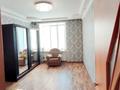 2-бөлмелі пәтер · 53.5 м² · 1/3 қабат, Дінмұхамед Қонаев 12/11 — В доме где магазин Уют, бағасы: 9 млн ₸ в Топаре — фото 8