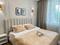 2-комнатная квартира · 50 м² · 2/17 этаж, Аль-Фараби 41 за 33 000 ₸ в Алматы, Бостандыкский р-н
