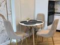 2-комнатная квартира · 50 м² · 2/17 этаж, Аль-Фараби 41 за 33 000 ₸ в Алматы, Бостандыкский р-н — фото 11