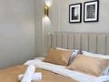 2-комнатная квартира · 50 м² · 2/17 этаж, Аль-Фараби 41 за 33 000 ₸ в Алматы, Бостандыкский р-н — фото 21