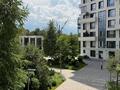 2-комнатная квартира · 50 м² · 2/17 этаж, Аль-Фараби 41 за 33 000 ₸ в Алматы, Бостандыкский р-н — фото 27