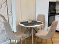 2-комнатная квартира · 50 м² · 2/17 этаж, Аль-Фараби 41 за 33 000 ₸ в Алматы, Бостандыкский р-н — фото 5
