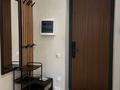 2-комнатная квартира · 50 м² · 2/17 этаж, Аль-Фараби 41 за 33 000 ₸ в Алматы, Бостандыкский р-н — фото 9