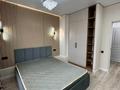 1-комнатная квартира · 50 м² · 12/16 этаж, мкр Шымсити, ​Туркия 1280/2 за 190 000 ₸ в Шымкенте, Абайский р-н