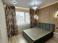 1-комнатная квартира · 50 м² · 12/16 этаж, мкр Шымсити, ​Туркия 1280/2 за 190 000 ₸ в Шымкенте, Абайский р-н — фото 2