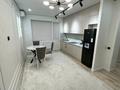 1-комнатная квартира · 50 м² · 12/16 этаж, мкр Шымсити, ​Туркия 1280/2 за 190 000 ₸ в Шымкенте, Абайский р-н — фото 4