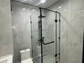 1-комнатная квартира · 50 м² · 12/16 этаж, мкр Шымсити, ​Туркия 1280/2 за 190 000 ₸ в Шымкенте, Абайский р-н — фото 5