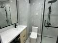 1-комнатная квартира · 50 м² · 12/16 этаж, мкр Шымсити, ​Туркия 1280/2 за 190 000 ₸ в Шымкенте, Абайский р-н — фото 6