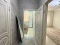 1-комнатная квартира · 45 м² · 1/7 этаж, 31Б мкр 29 за 13 млн ₸ в Актау