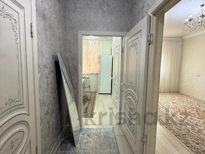 1-комнатная квартира · 45 м² · 1/7 этаж, 31Б мкр 29 за 13 млн ₸ в Актау