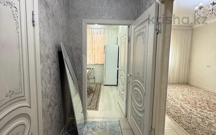 1-комнатная квартира · 45 м² · 1/7 этаж, 31Б мкр 29 за 13 млн ₸ в Актау — фото 2