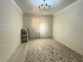 1-комнатная квартира · 45 м² · 1/7 этаж, 31Б мкр 29 за 13 млн ₸ в Актау — фото 3