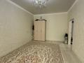 1-комнатная квартира · 45 м² · 1/7 этаж, 31Б мкр 29 за 13 млн ₸ в Актау — фото 4