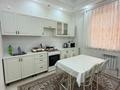 1-комнатная квартира · 45 м² · 1/7 этаж, 31Б мкр 29 за 13 млн ₸ в Актау — фото 5