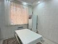 1-комнатная квартира · 45 м² · 1/7 этаж, 31Б мкр 29 за 13 млн ₸ в Актау — фото 6