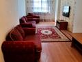 2-бөлмелі пәтер · 70.5 м² · 17/20 қабат, Абая 45/1, бағасы: 28.5 млн ₸ в Астане, р-н Байконур